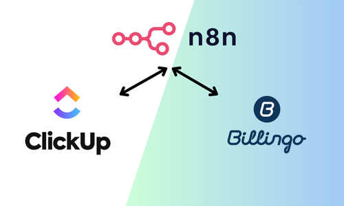 ClickUPn8nIntegration